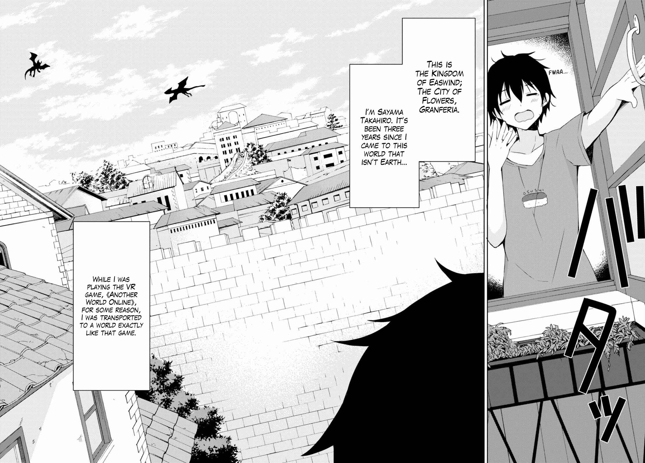 Chapter 1 - Page 7