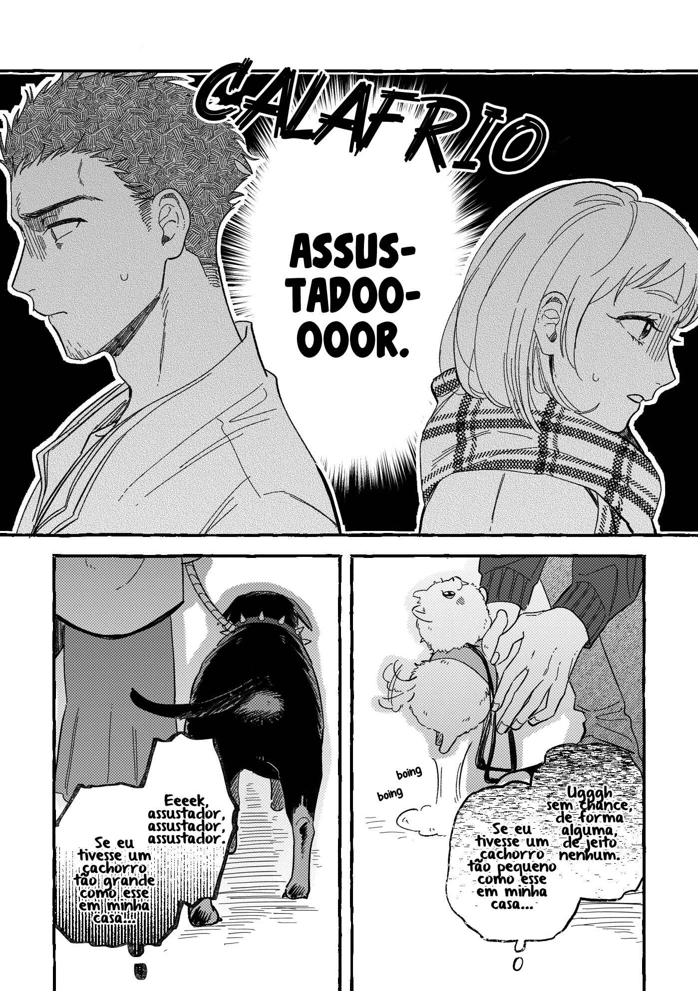 Chapter 1 - Page 3