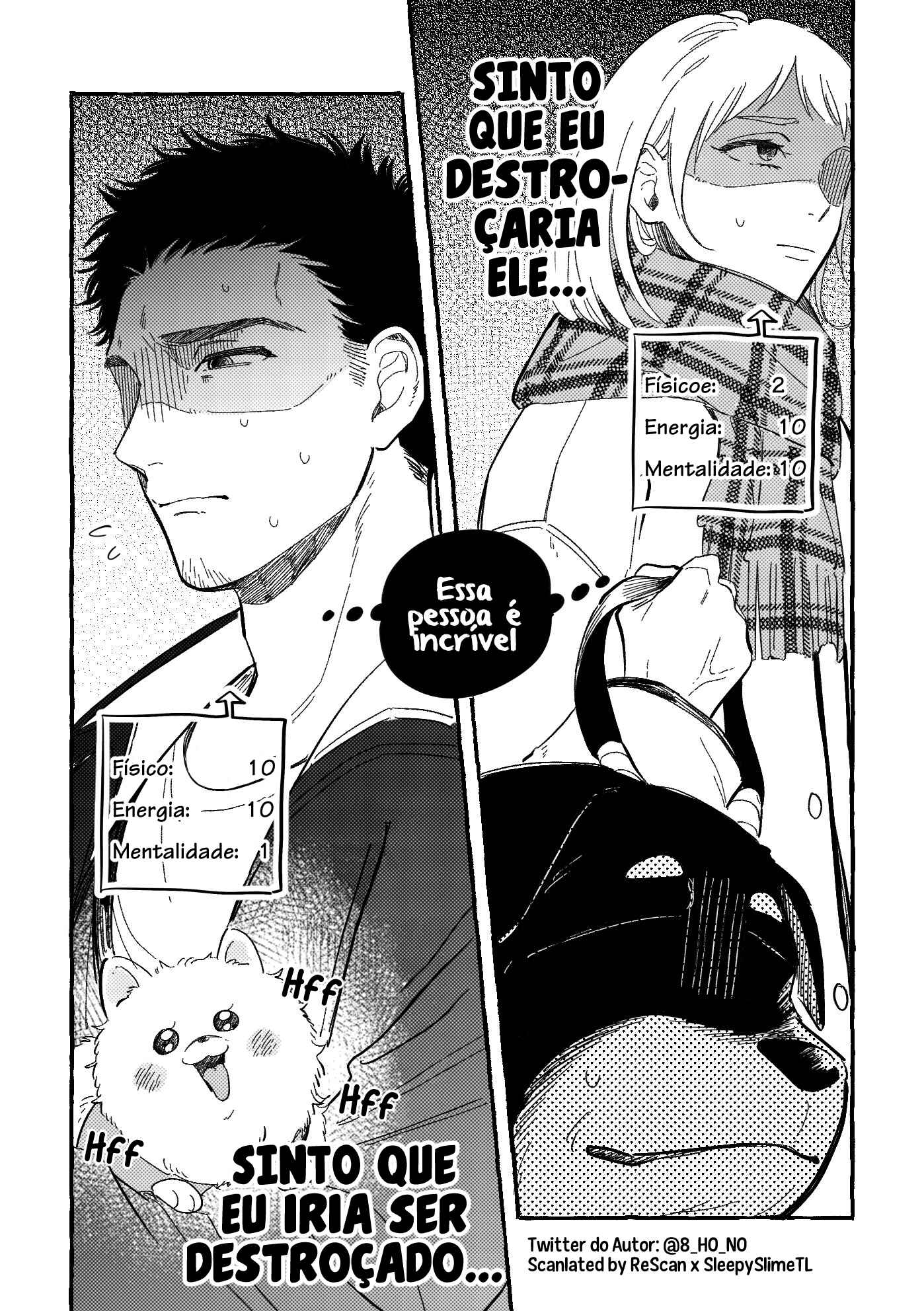 Chapter 1 - Page 4