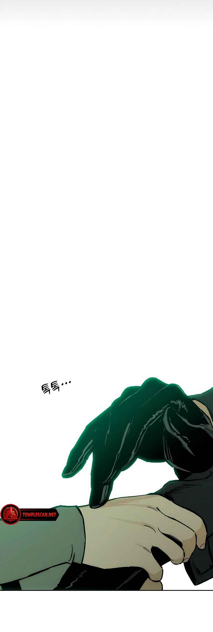 Chapter 13 - Page 16