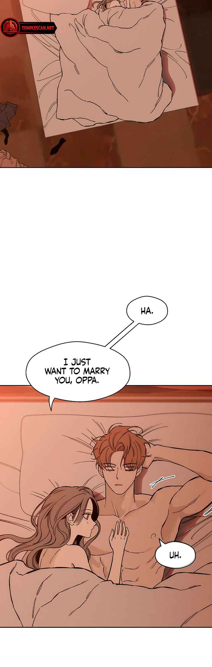 Chapter 13 - Page 28