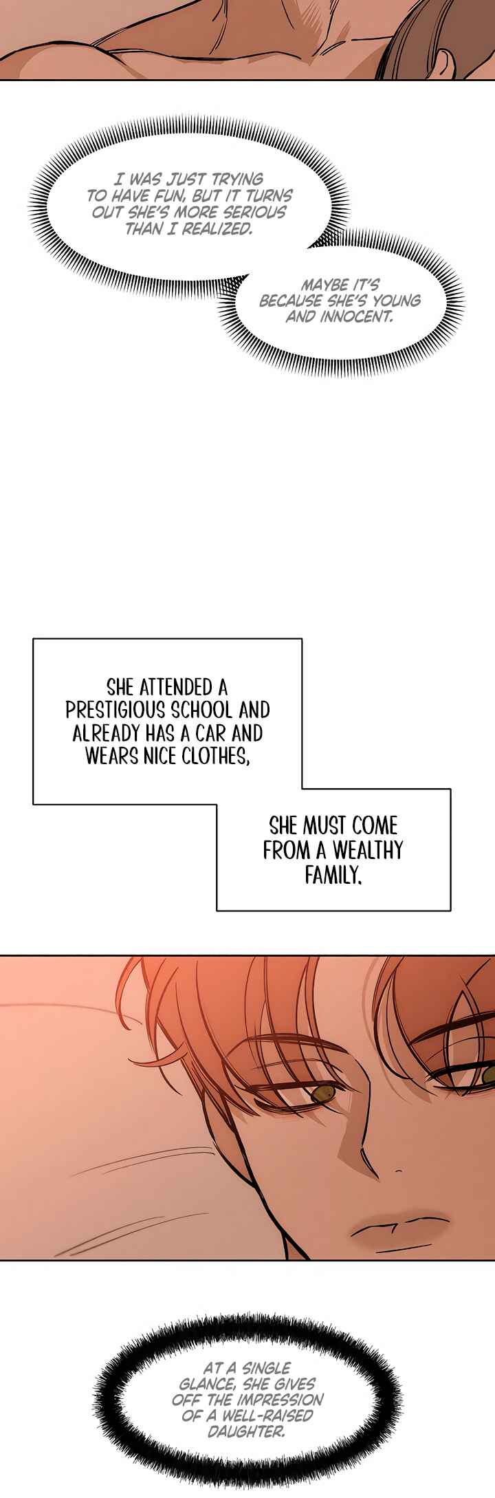 Chapter 13 - Page 33