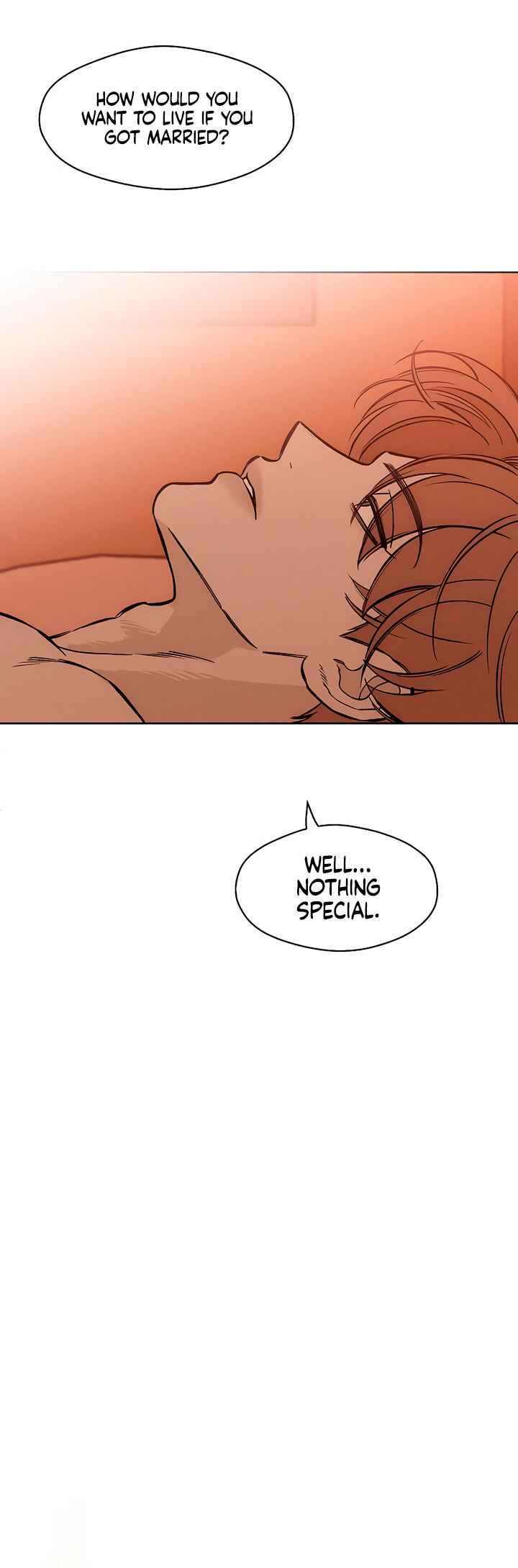 Chapter 13 - Page 36