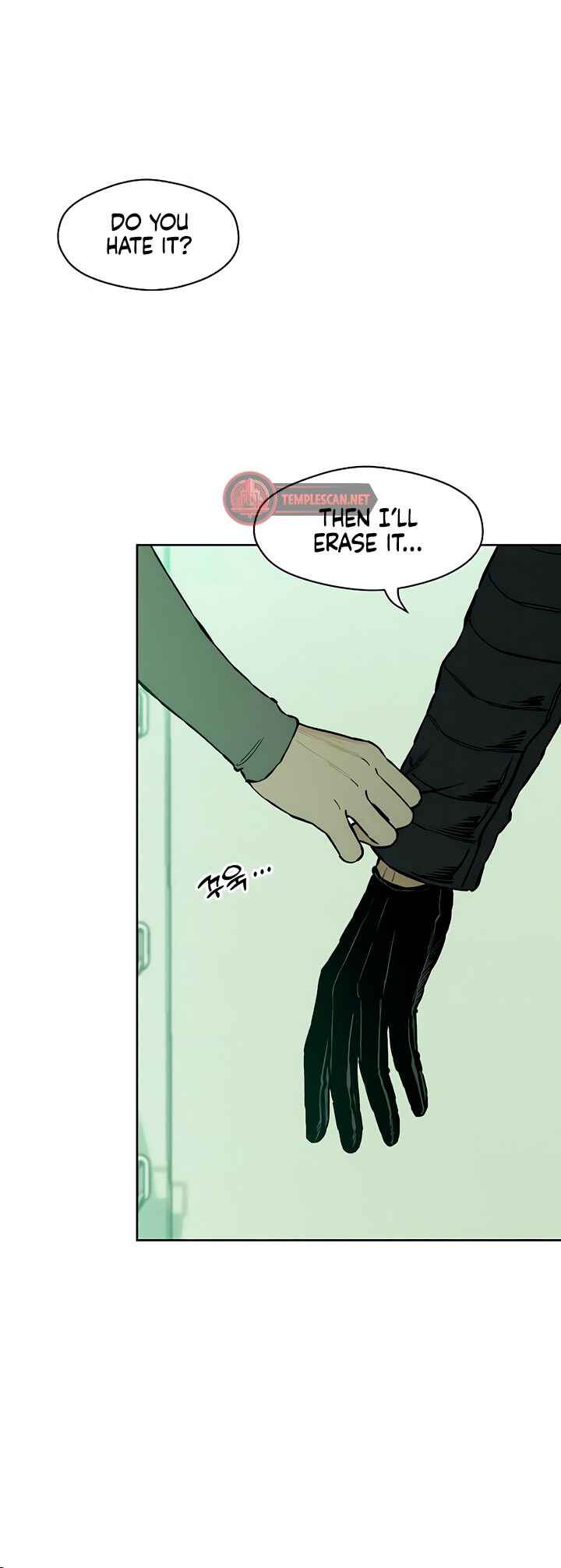 Chapter 13 - Page 7
