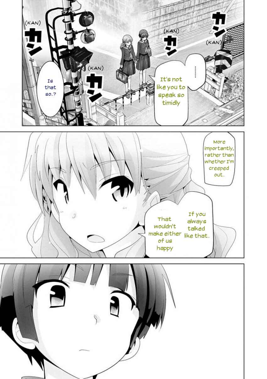 Chapter 13 - Page 10