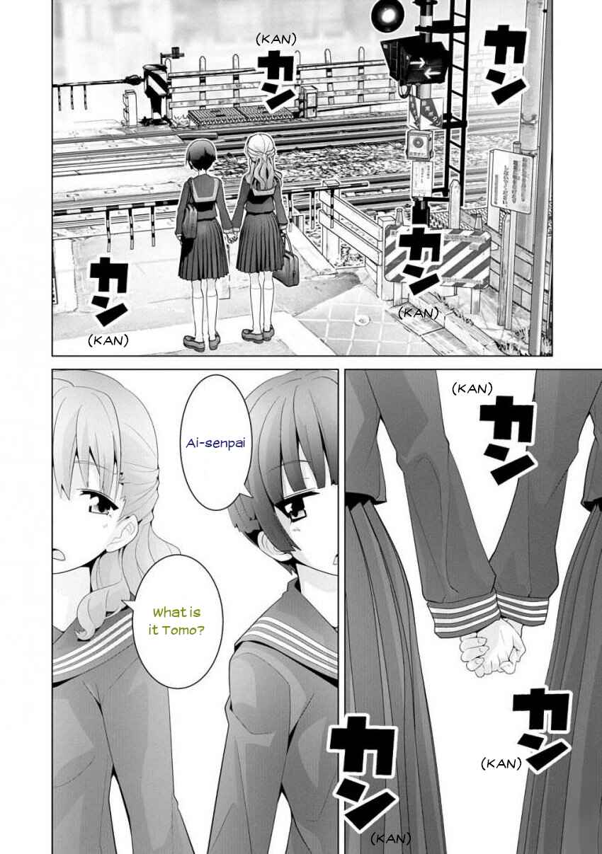 Chapter 13 - Page 2