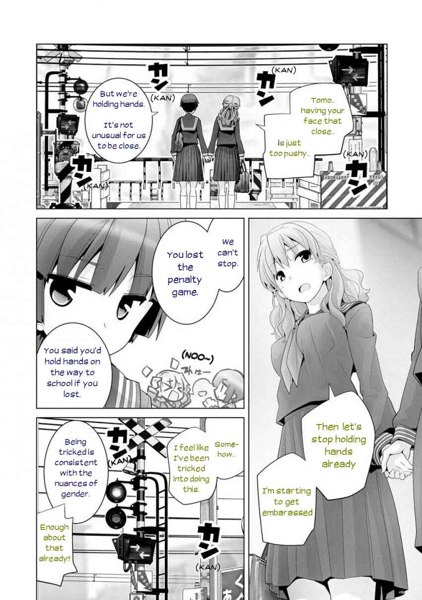 Chapter 13 - Page 6