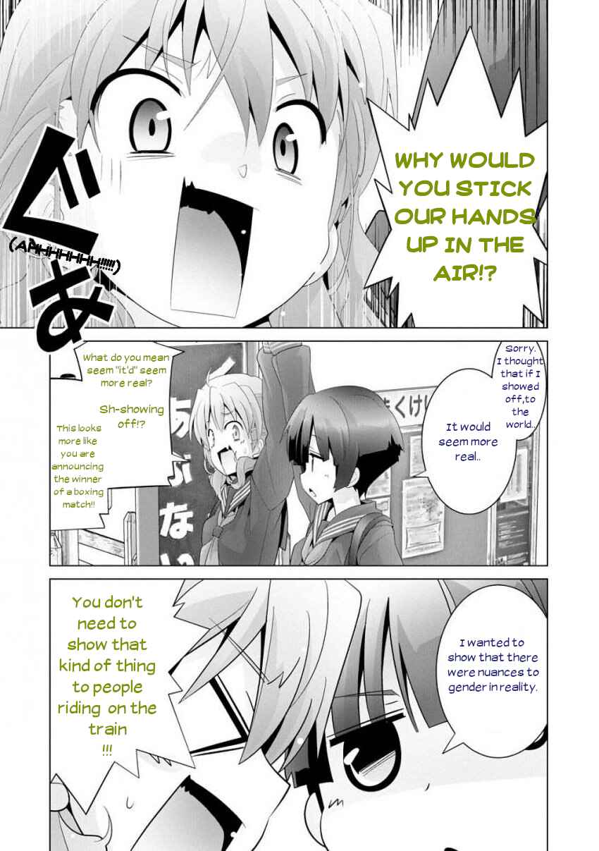 Chapter 13 - Page 8
