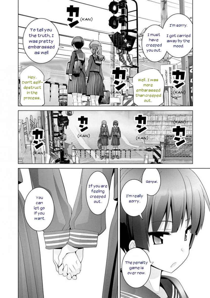 Chapter 13 - Page 9