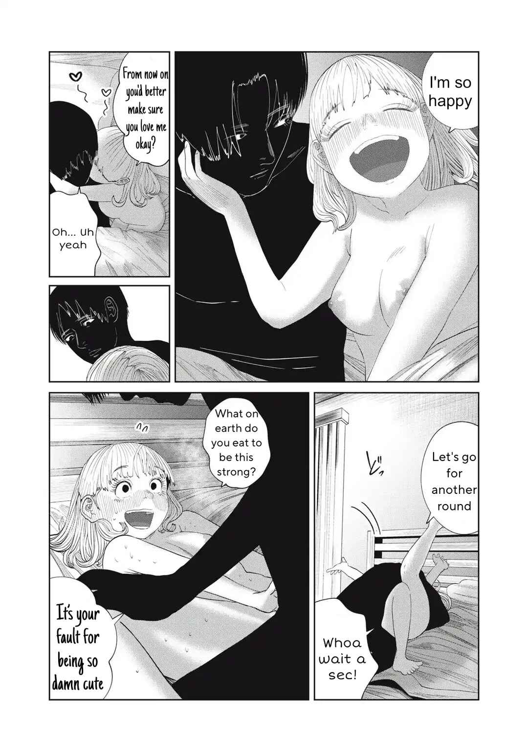 Chapter 35 - Page 16