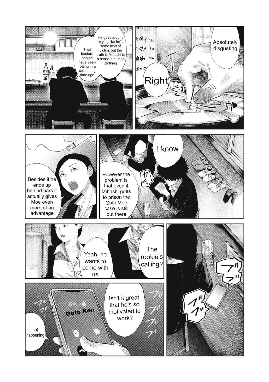 Chapter 35 - Page 2
