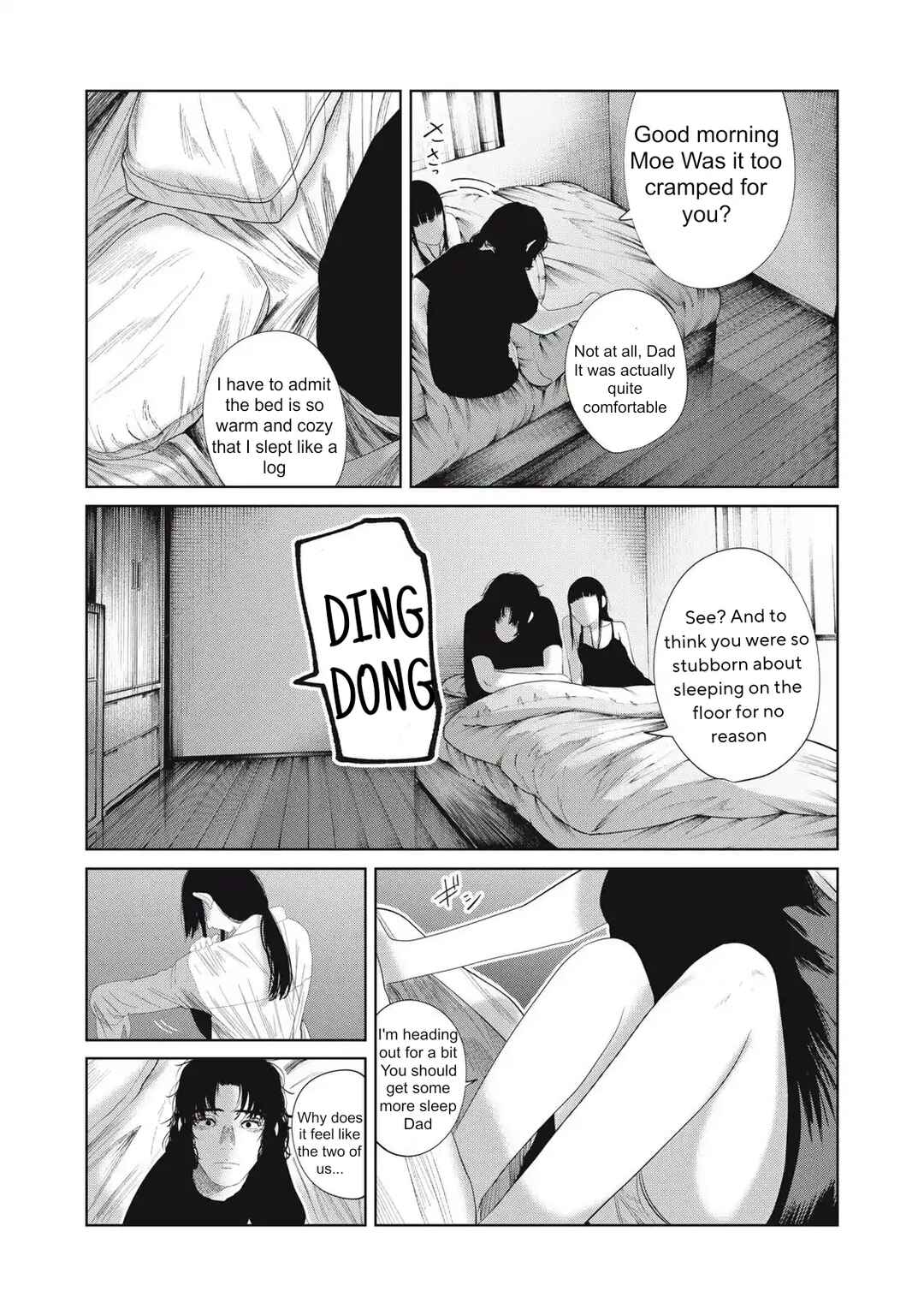 Chapter 35 - Page 20