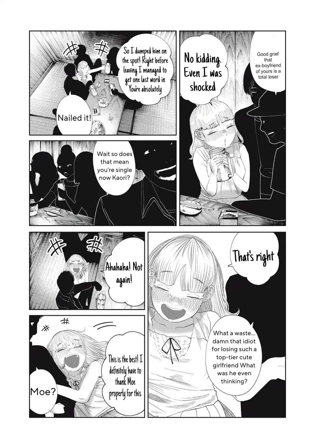 Chapter 35 - Page 4