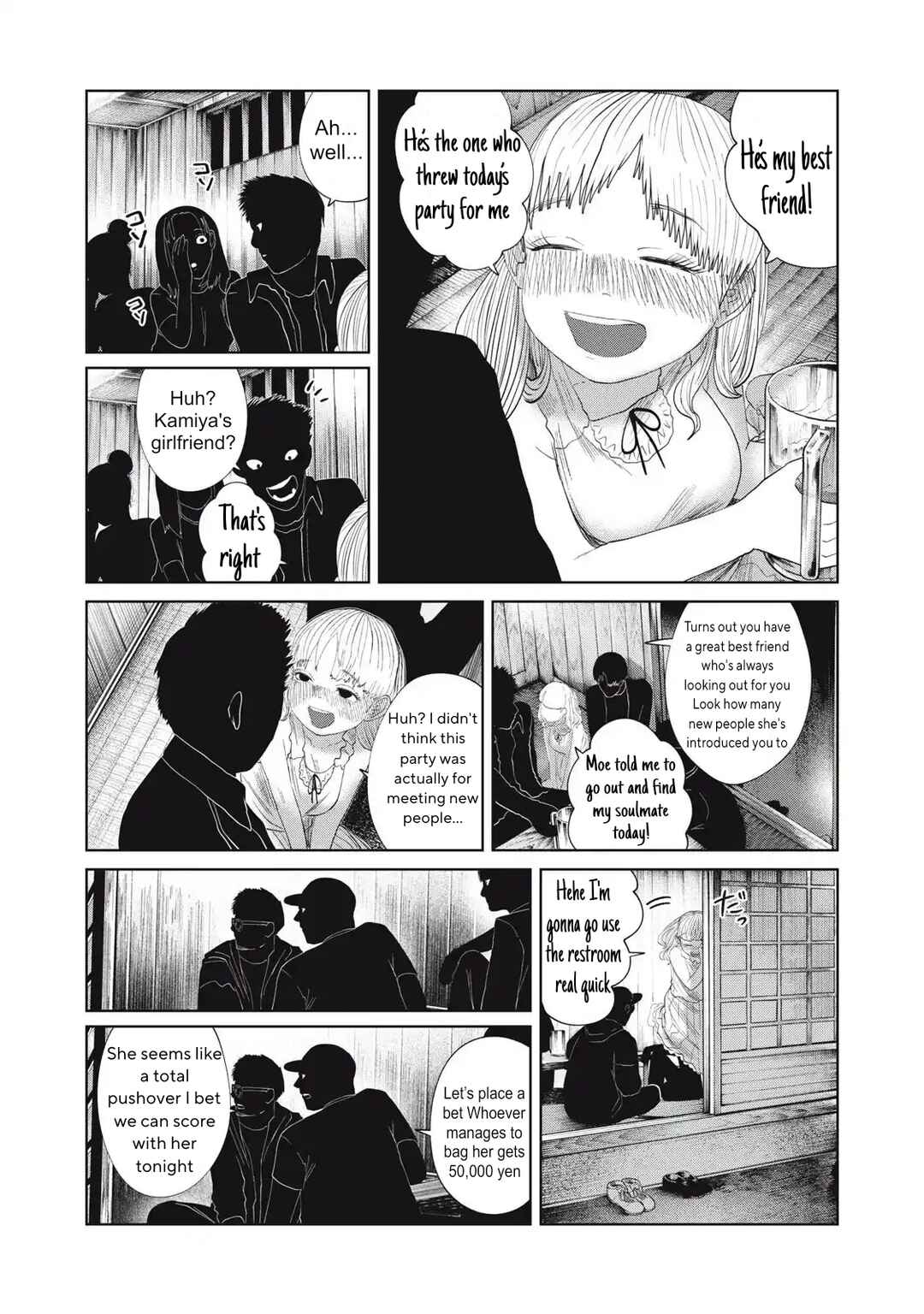 Chapter 35 - Page 5