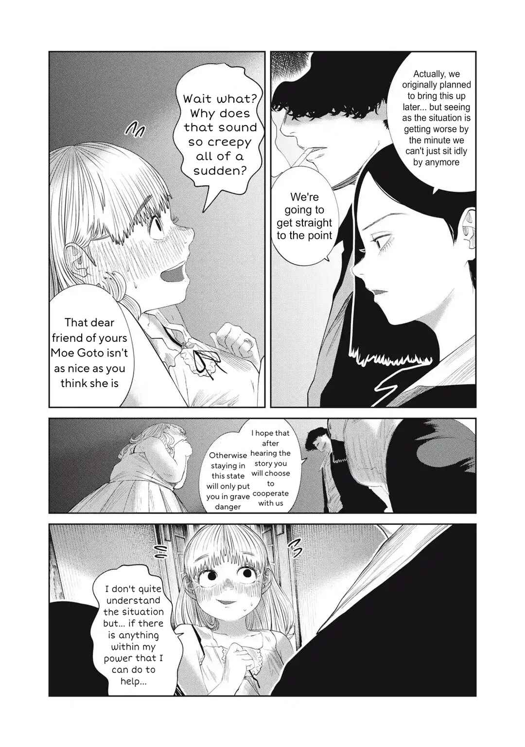 Chapter 35 - Page 7