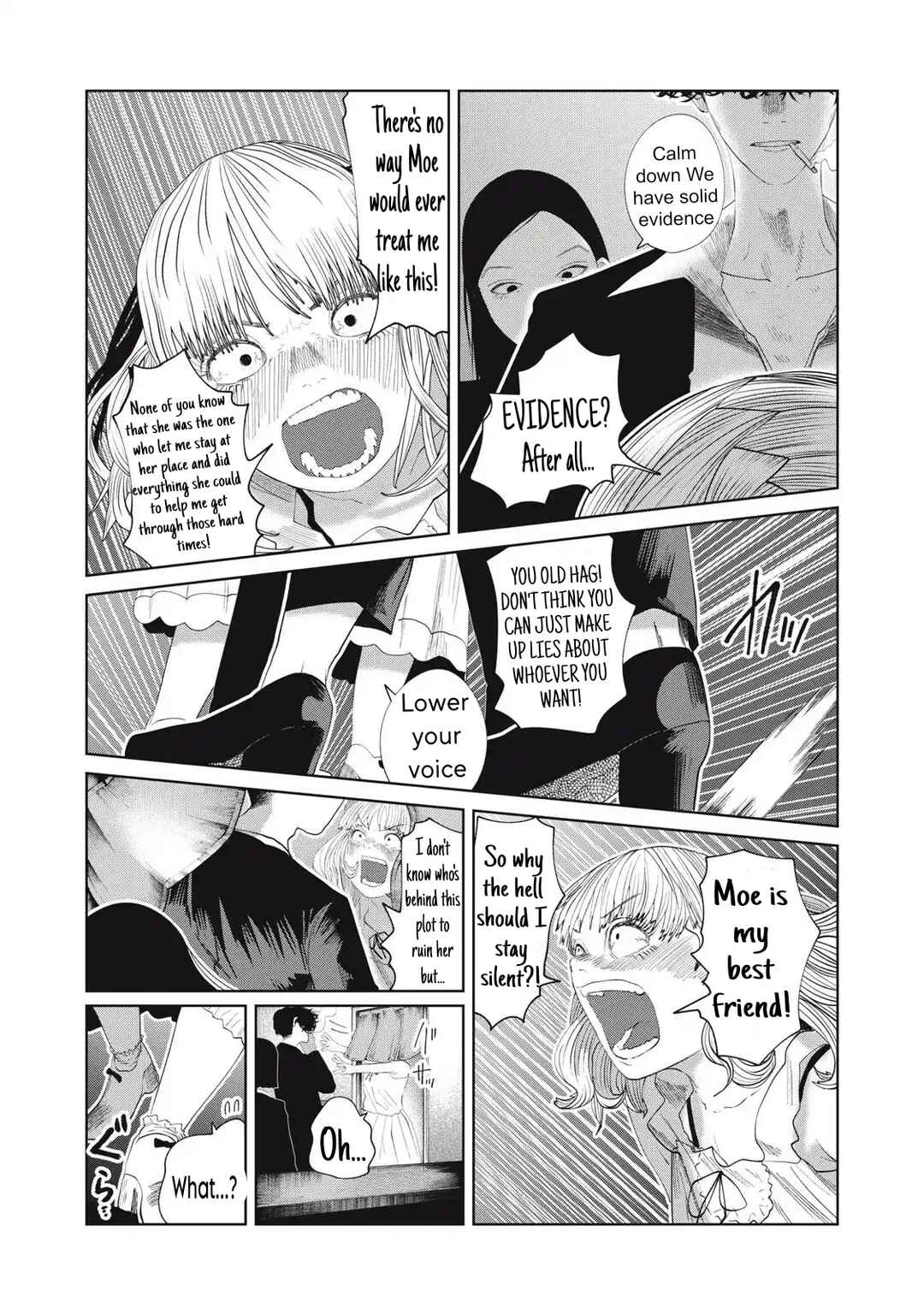Chapter 35 - Page 9