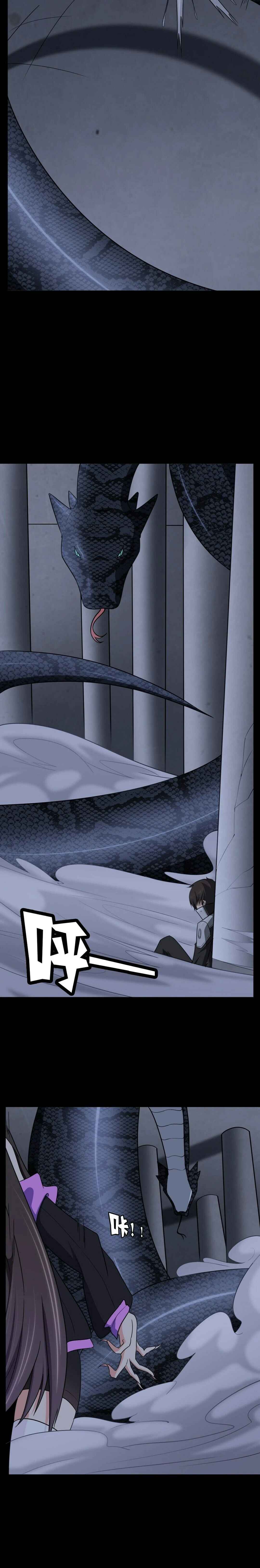 Chapter 163 - Page 27