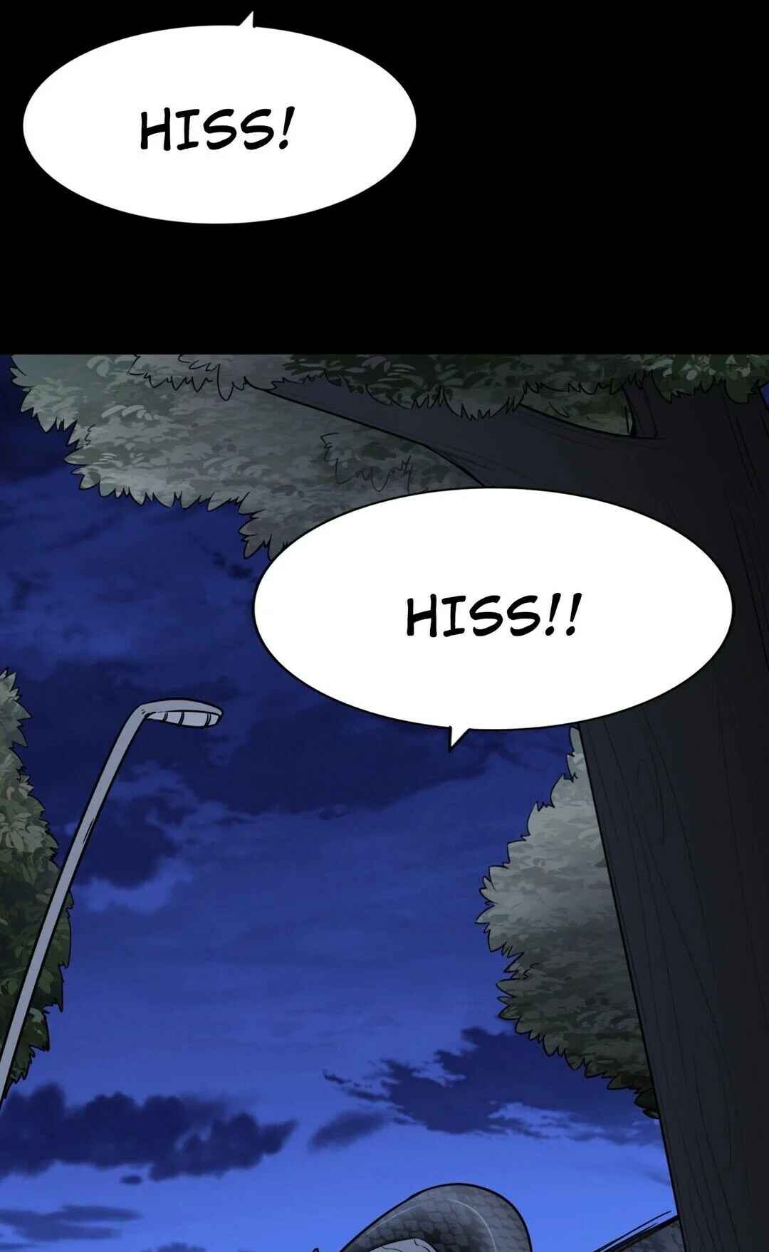 Chapter 163 - Page 9