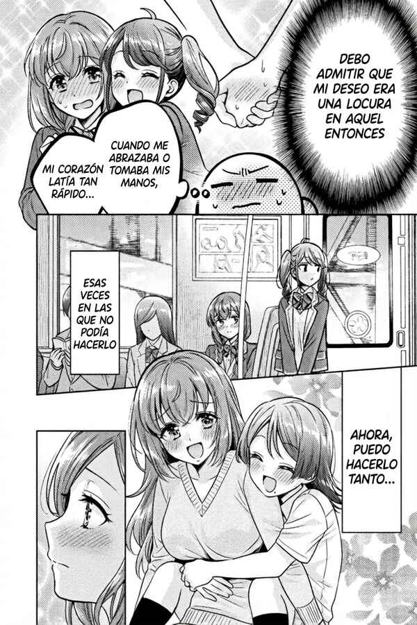 Chapter 17 - Page 15