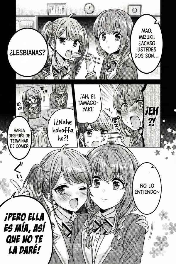 Chapter 17 - Page 4