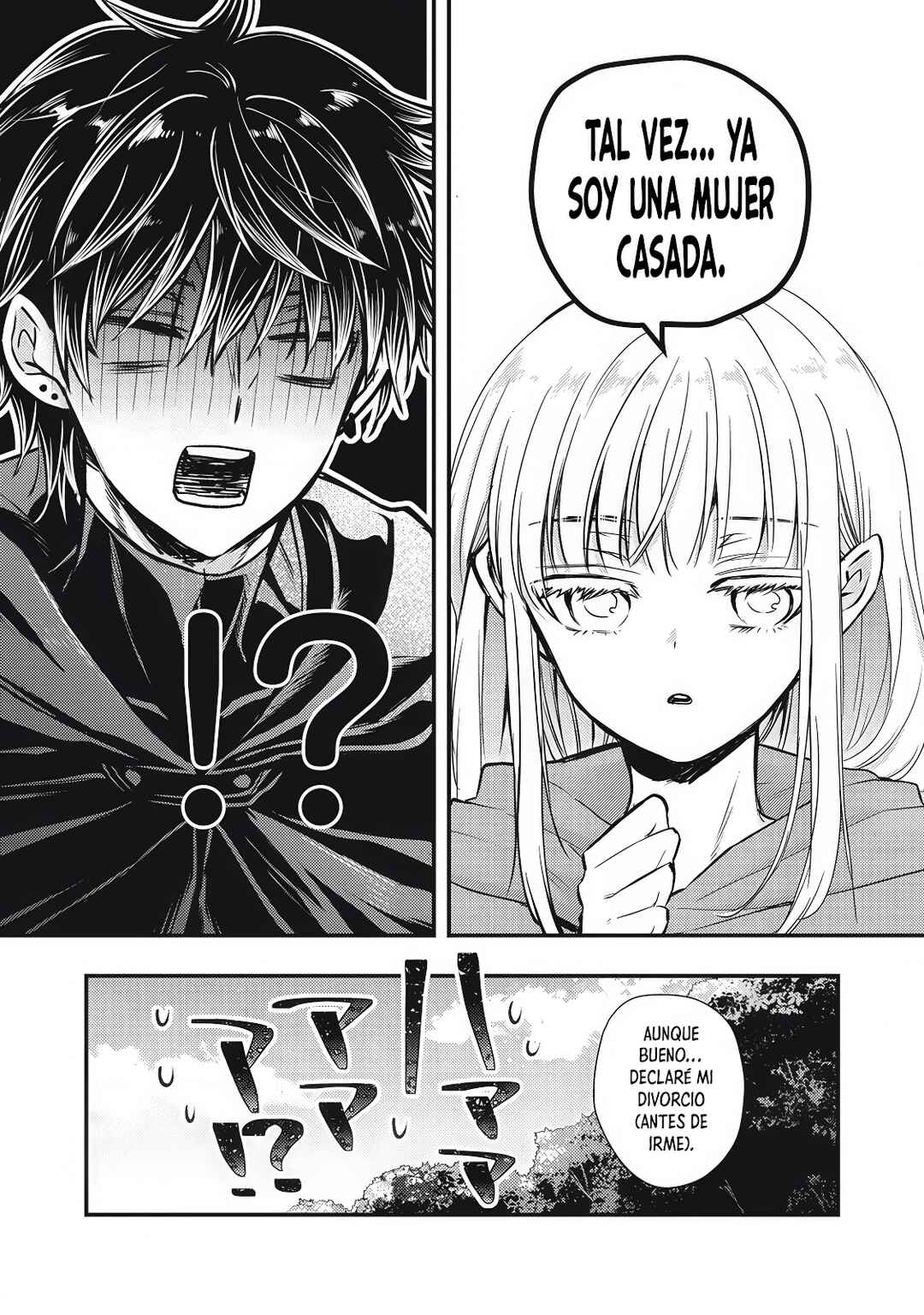 Chapter 2.2 - Page 3