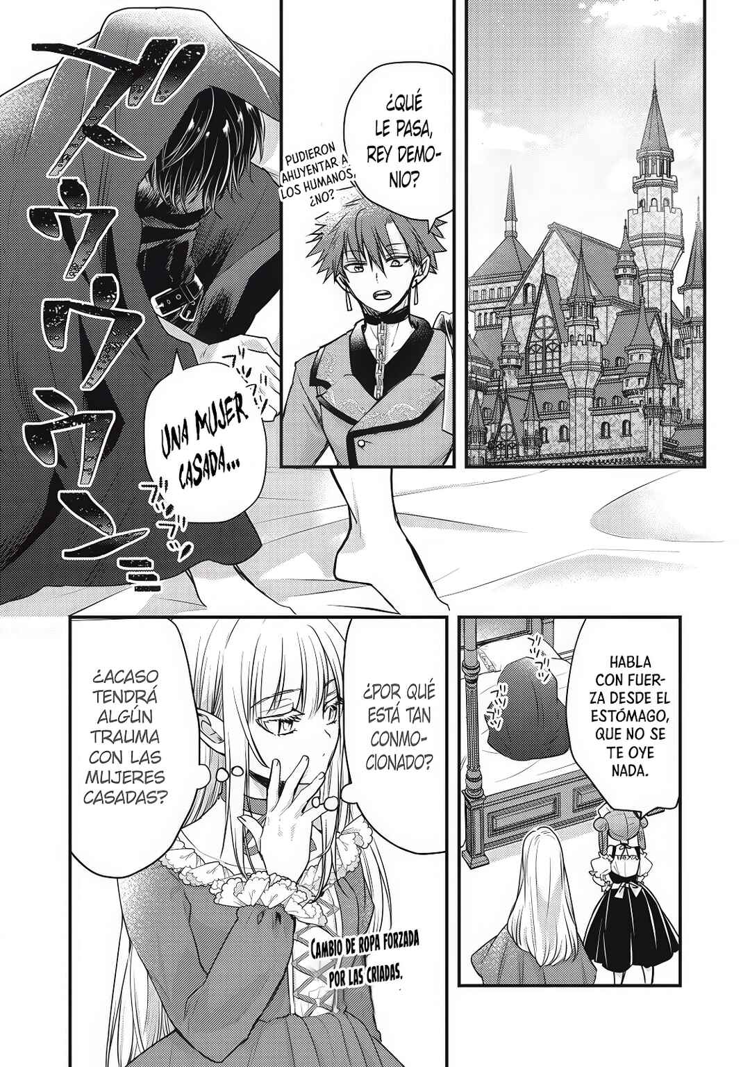 Chapter 2.2 - Page 4