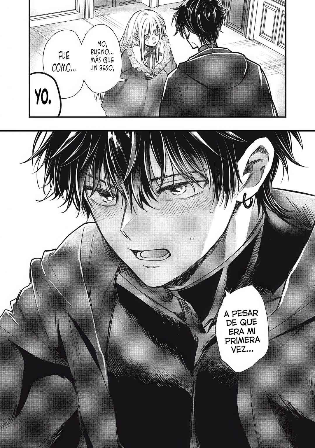 Chapter 2.2 - Page 7