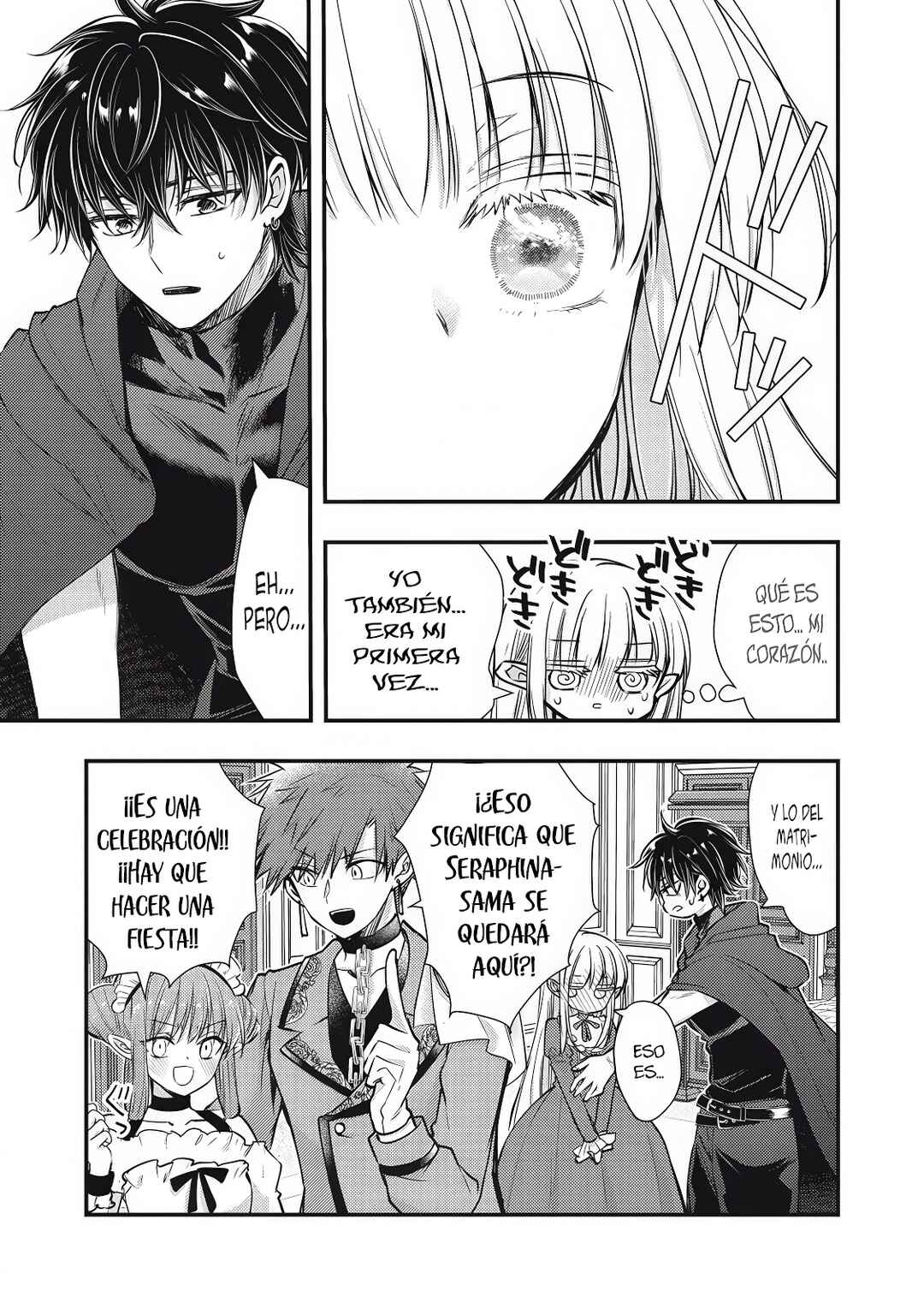 Chapter 2.2 - Page 8