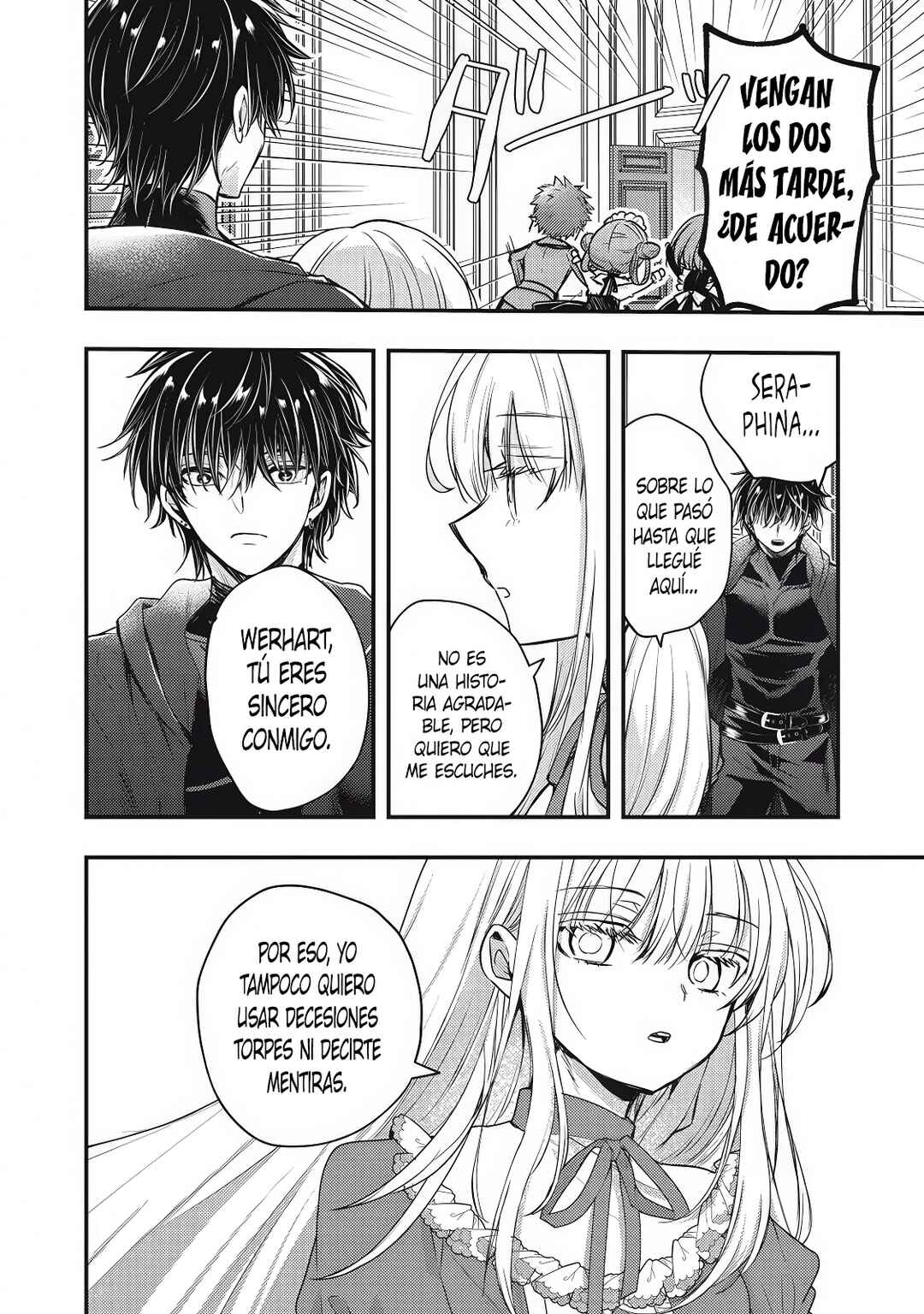 Chapter 2.2 - Page 9