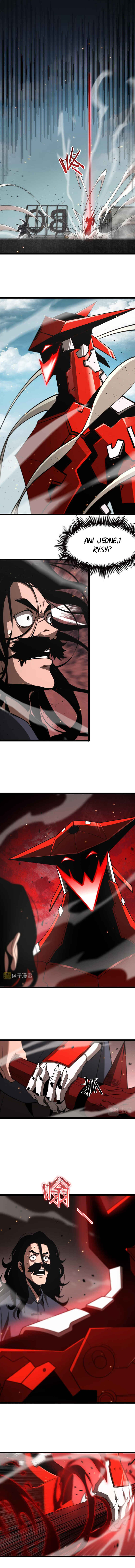 Chapter 135 - Page 9
