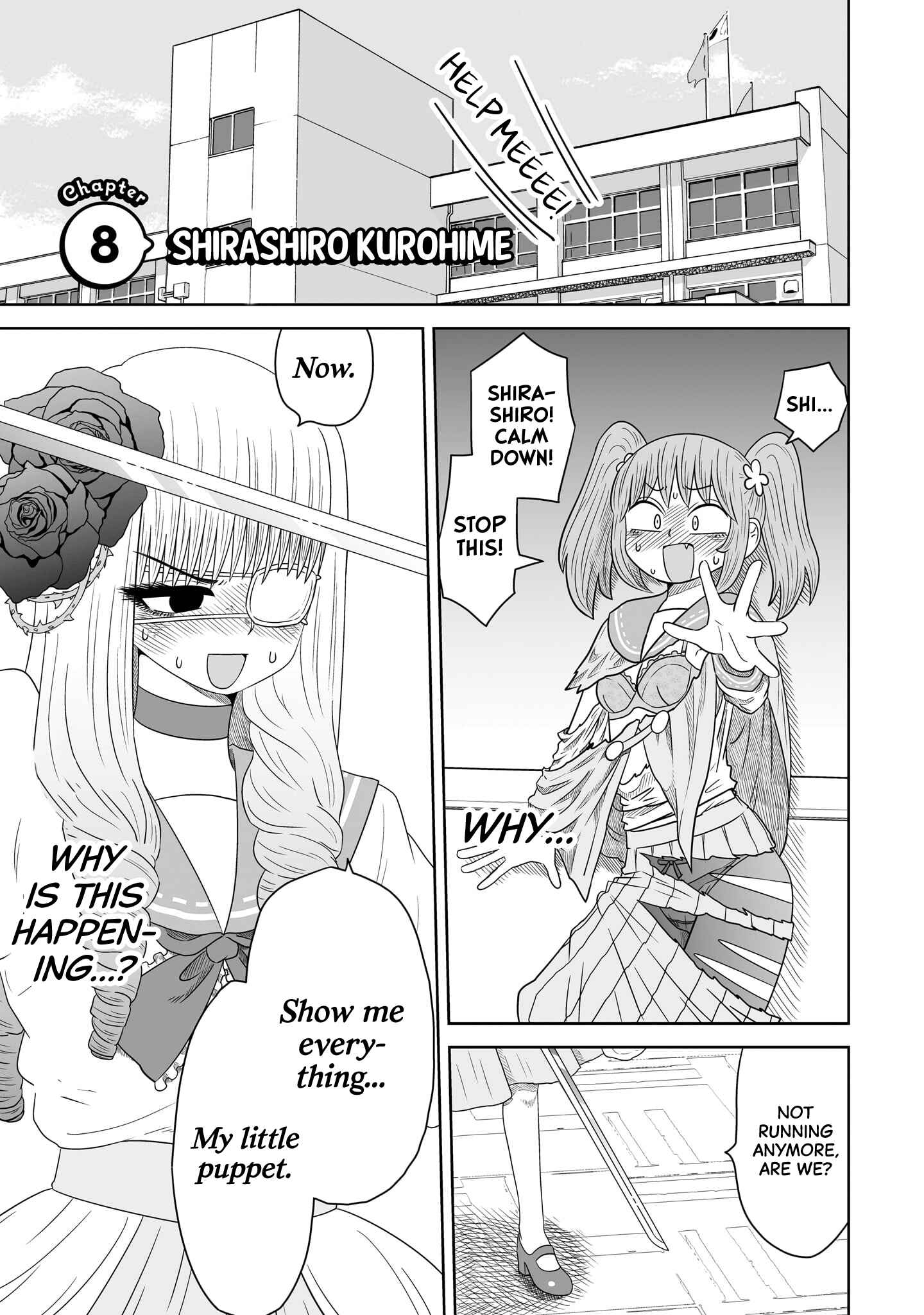 Chapter 8 - Page 1