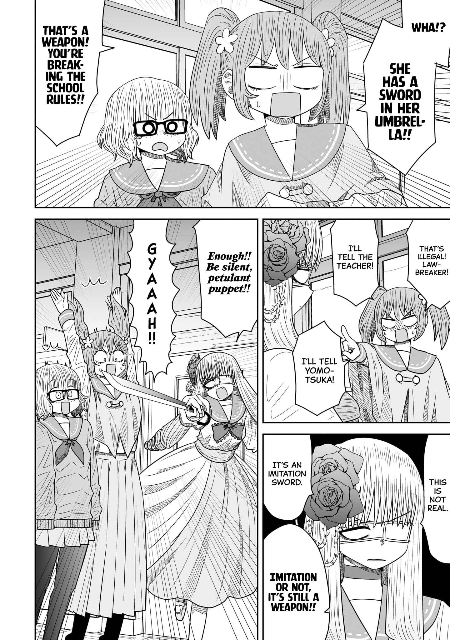 Chapter 8 - Page 12