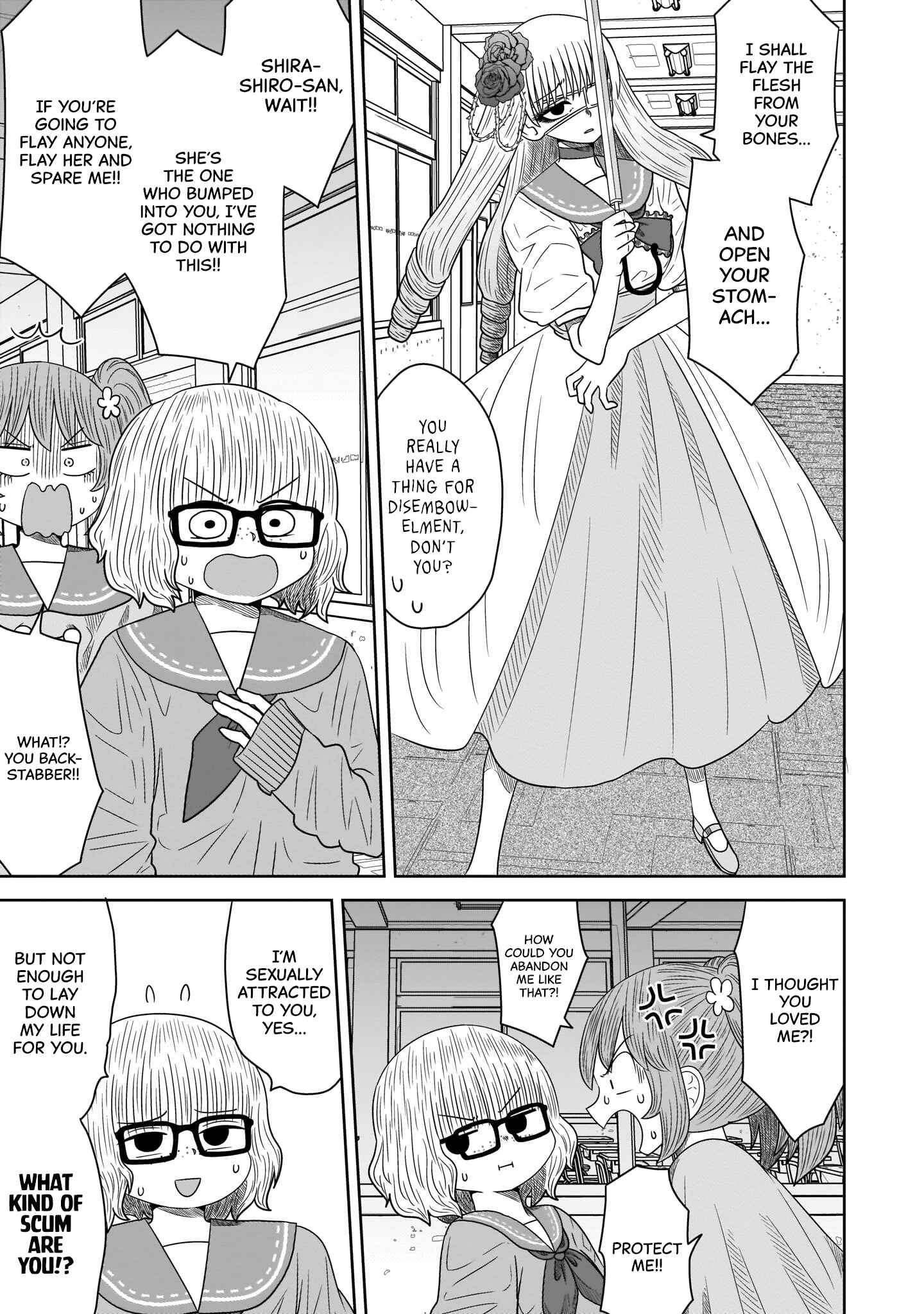 Chapter 8 - Page 13