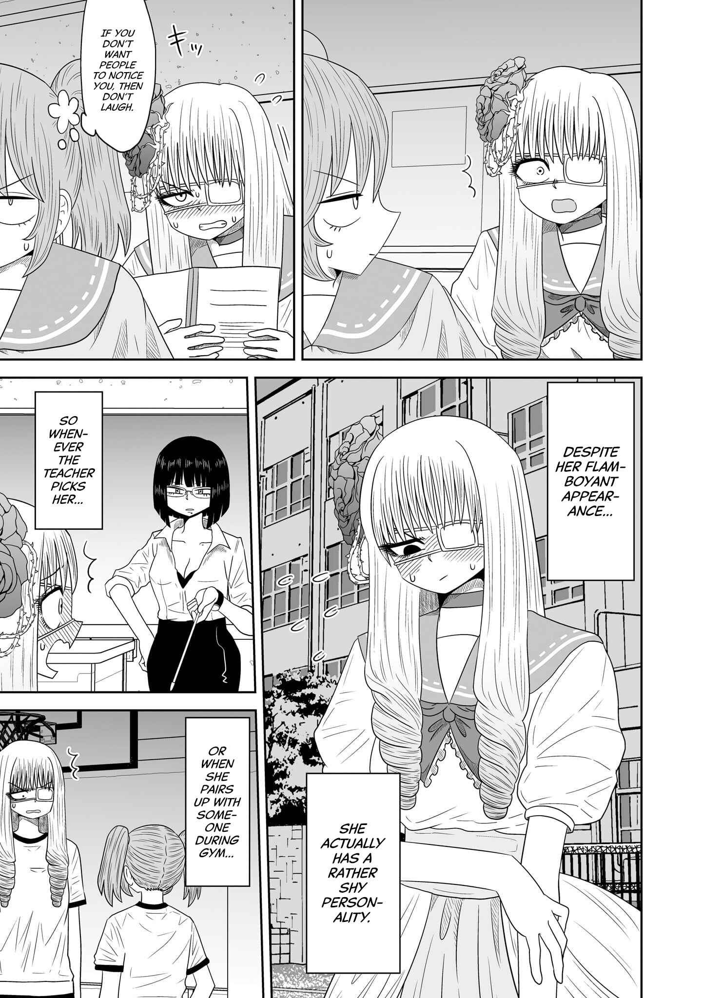 Chapter 8 - Page 3