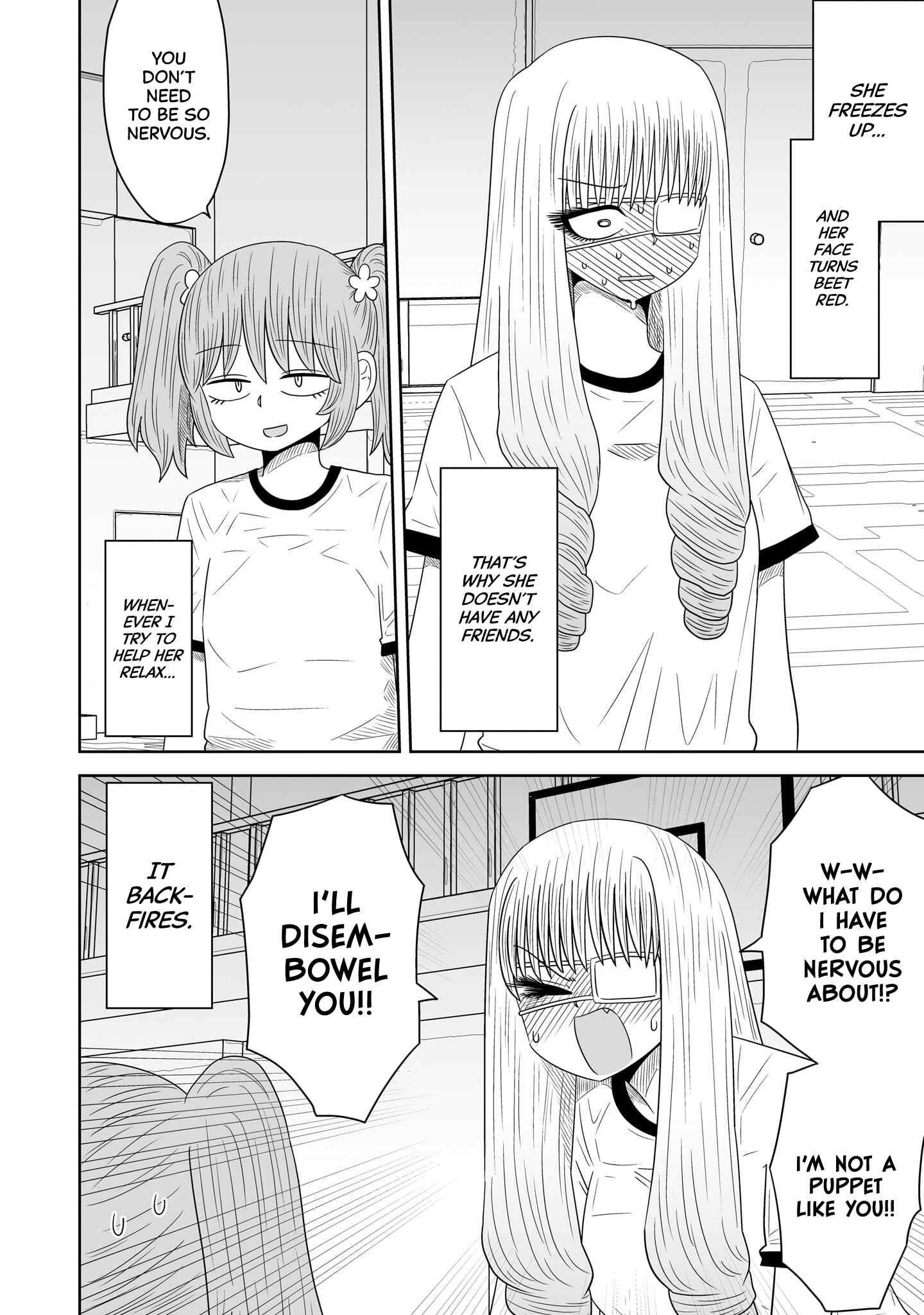 Chapter 8 - Page 4