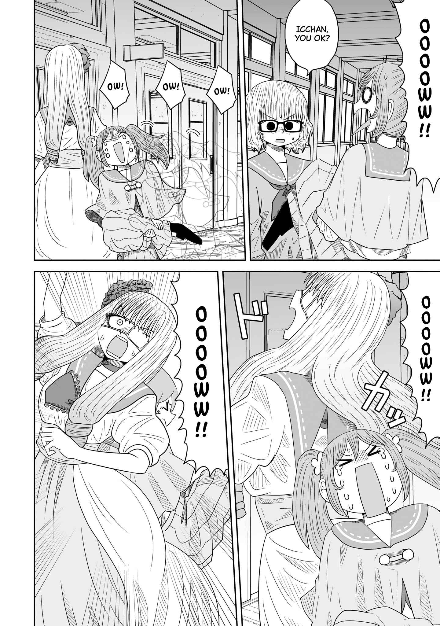 Chapter 8 - Page 6