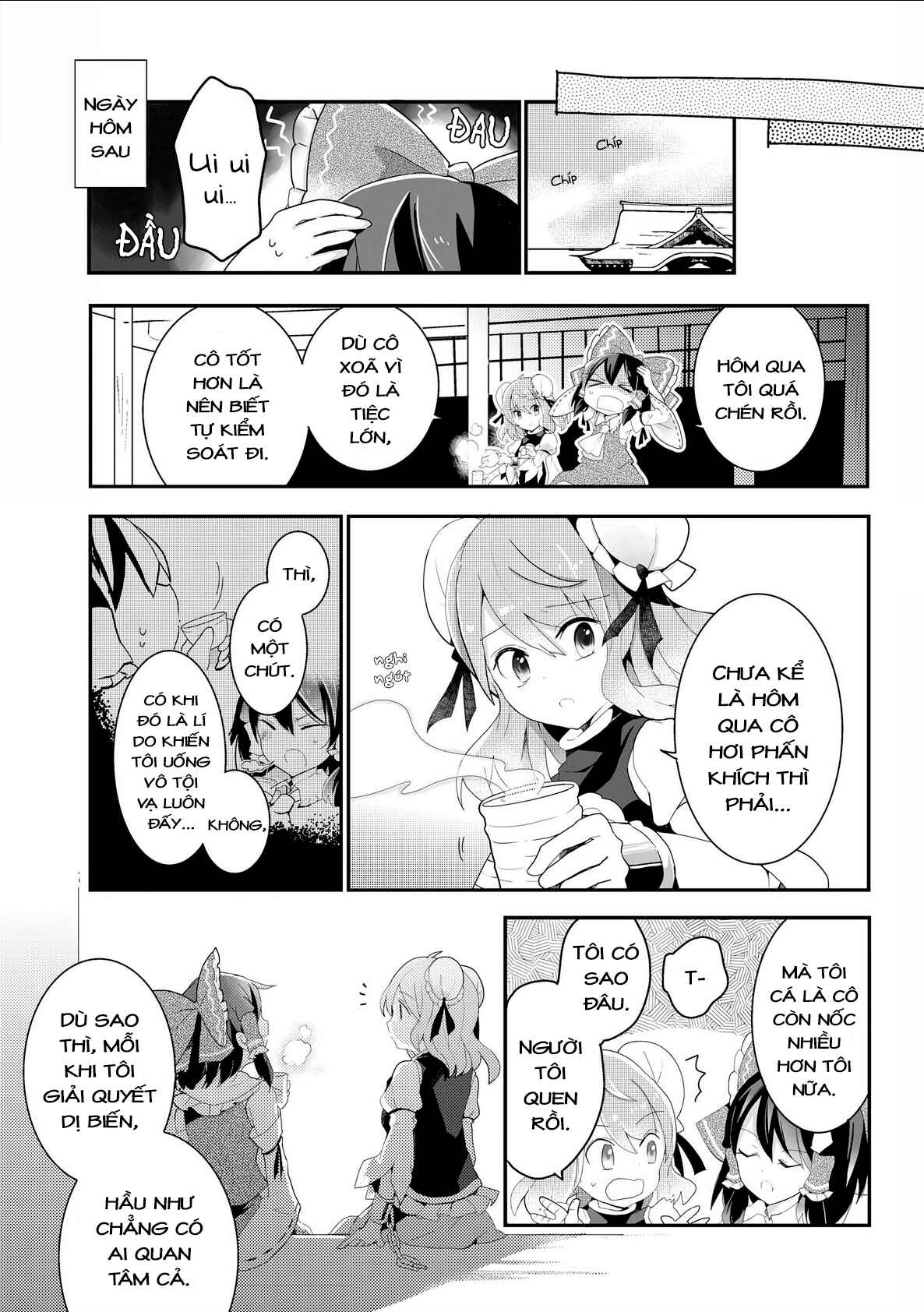 Chapter 19 - Page 9