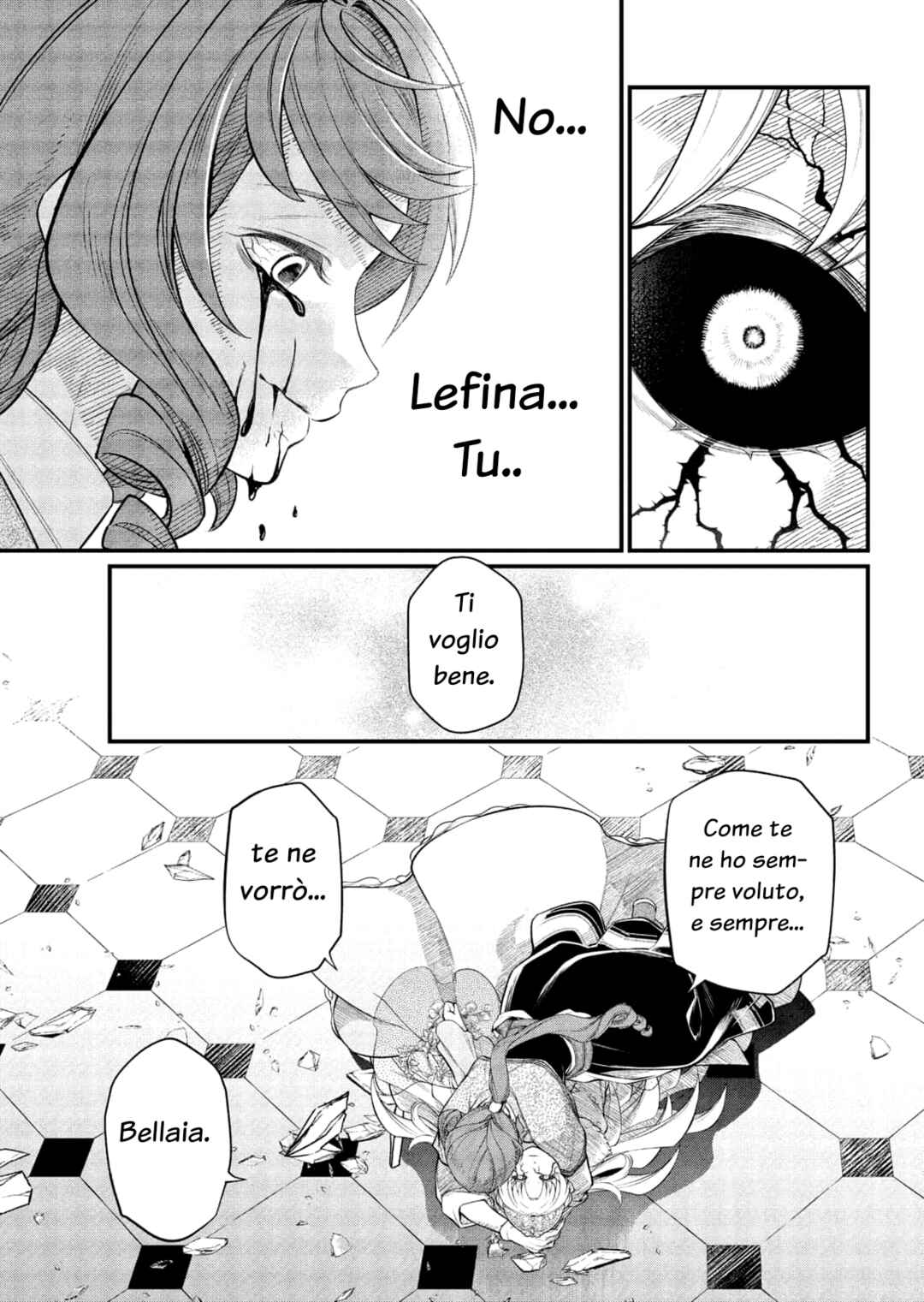 Chapter 24 - Page 16