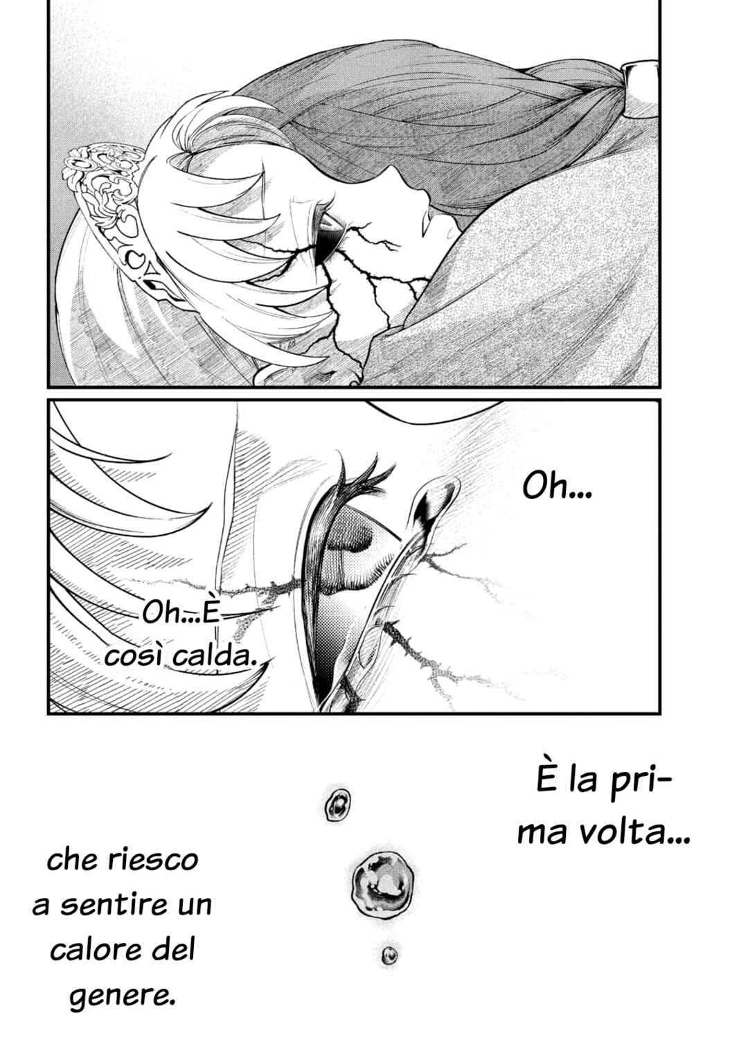 Chapter 24 - Page 17
