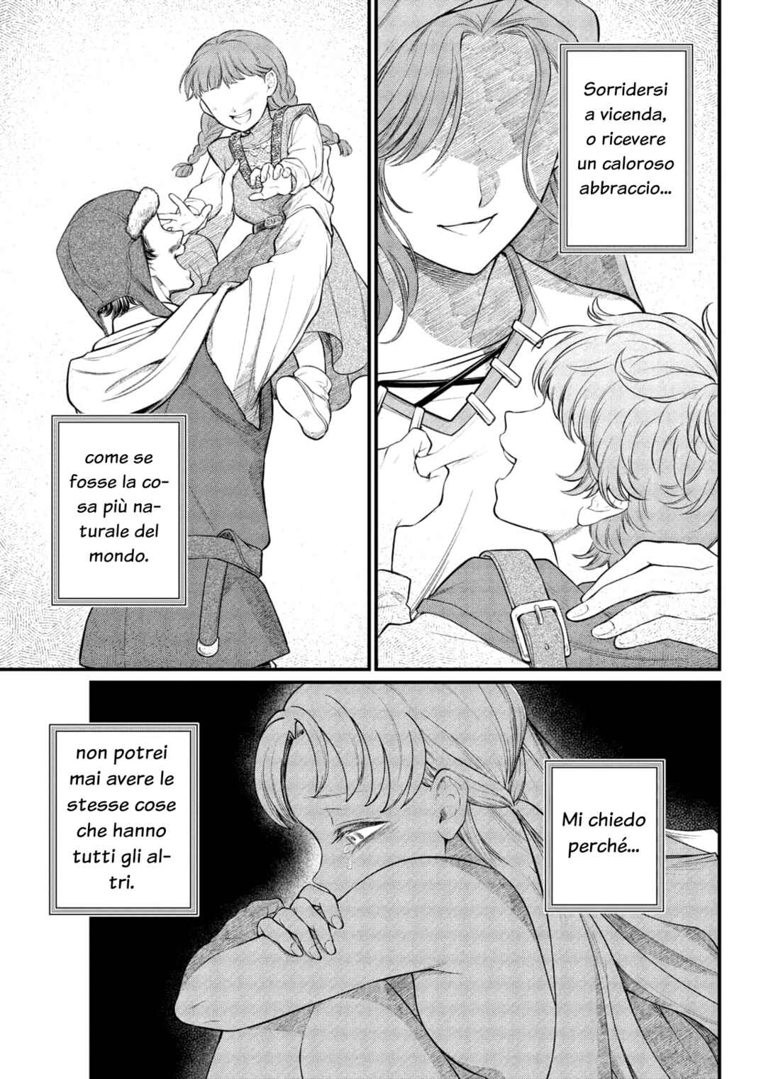 Chapter 24 - Page 2