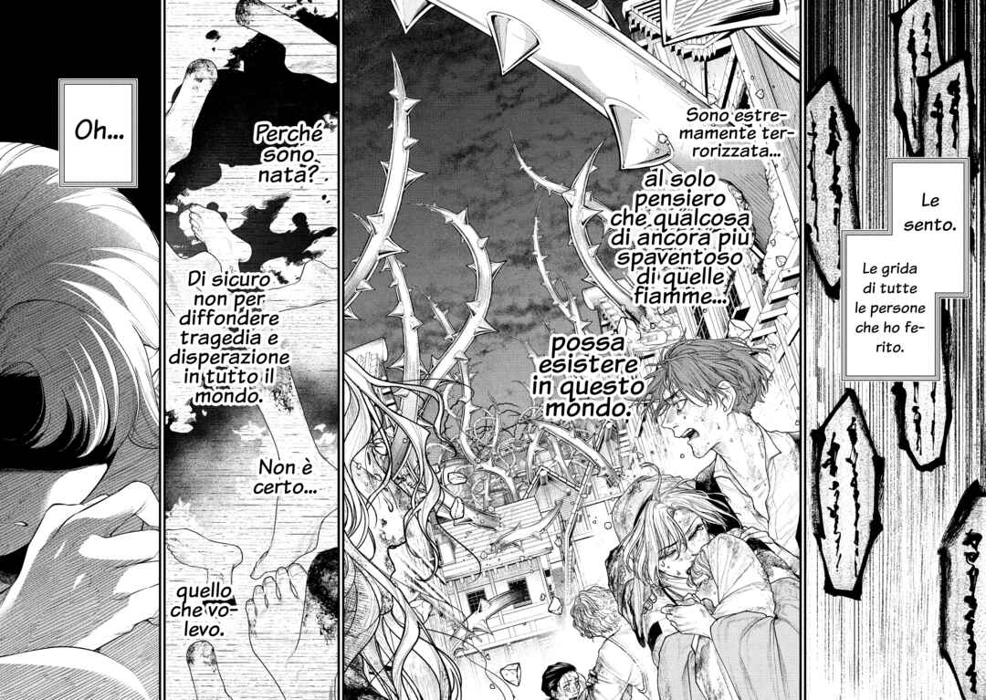 Chapter 24 - Page 3