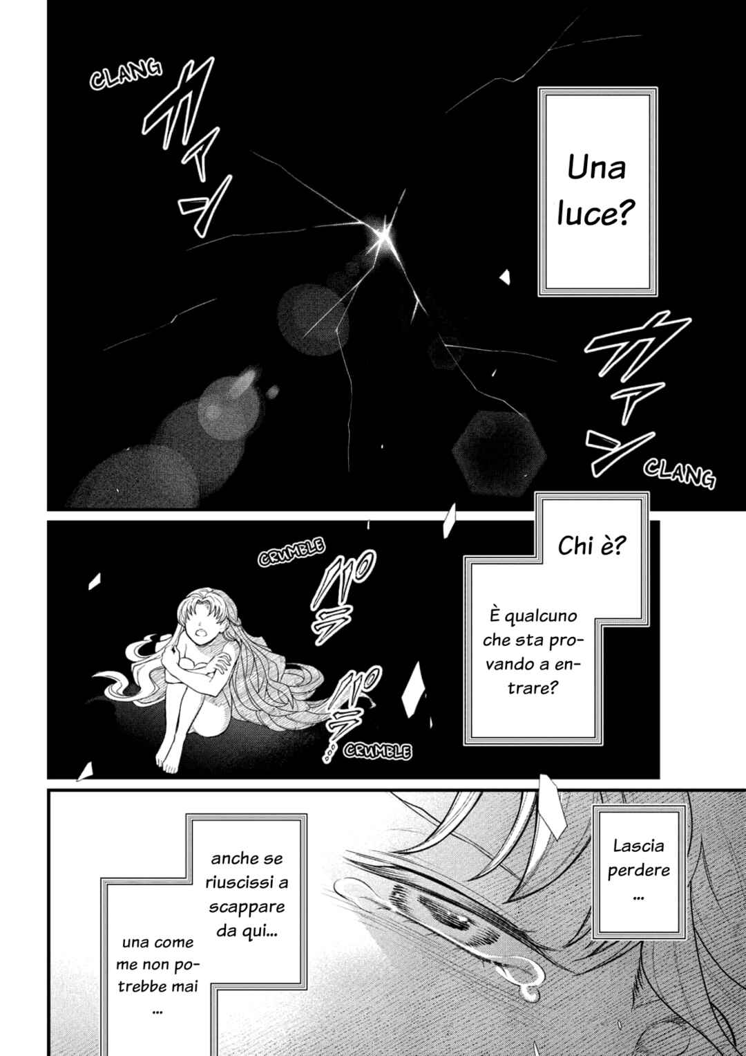 Chapter 24 - Page 6