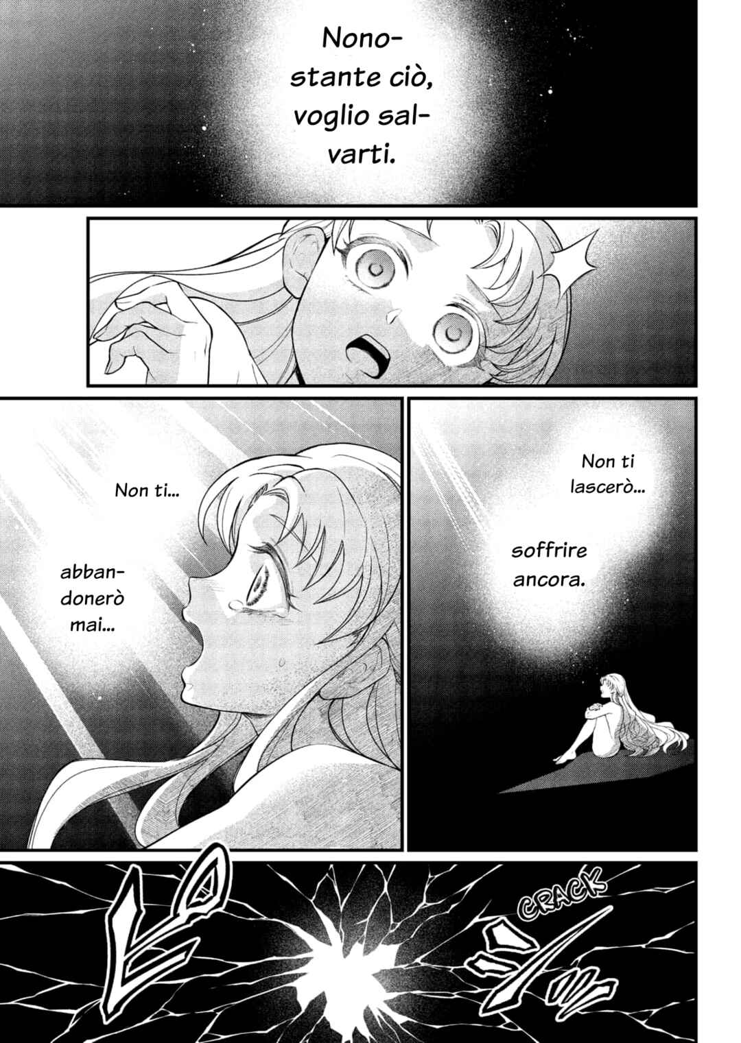 Chapter 24 - Page 7