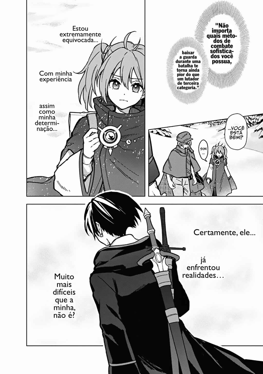 Chapter 58 - Page 12