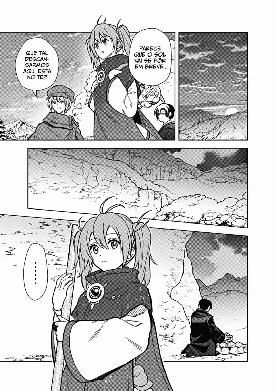 Chapter 58 - Page 13