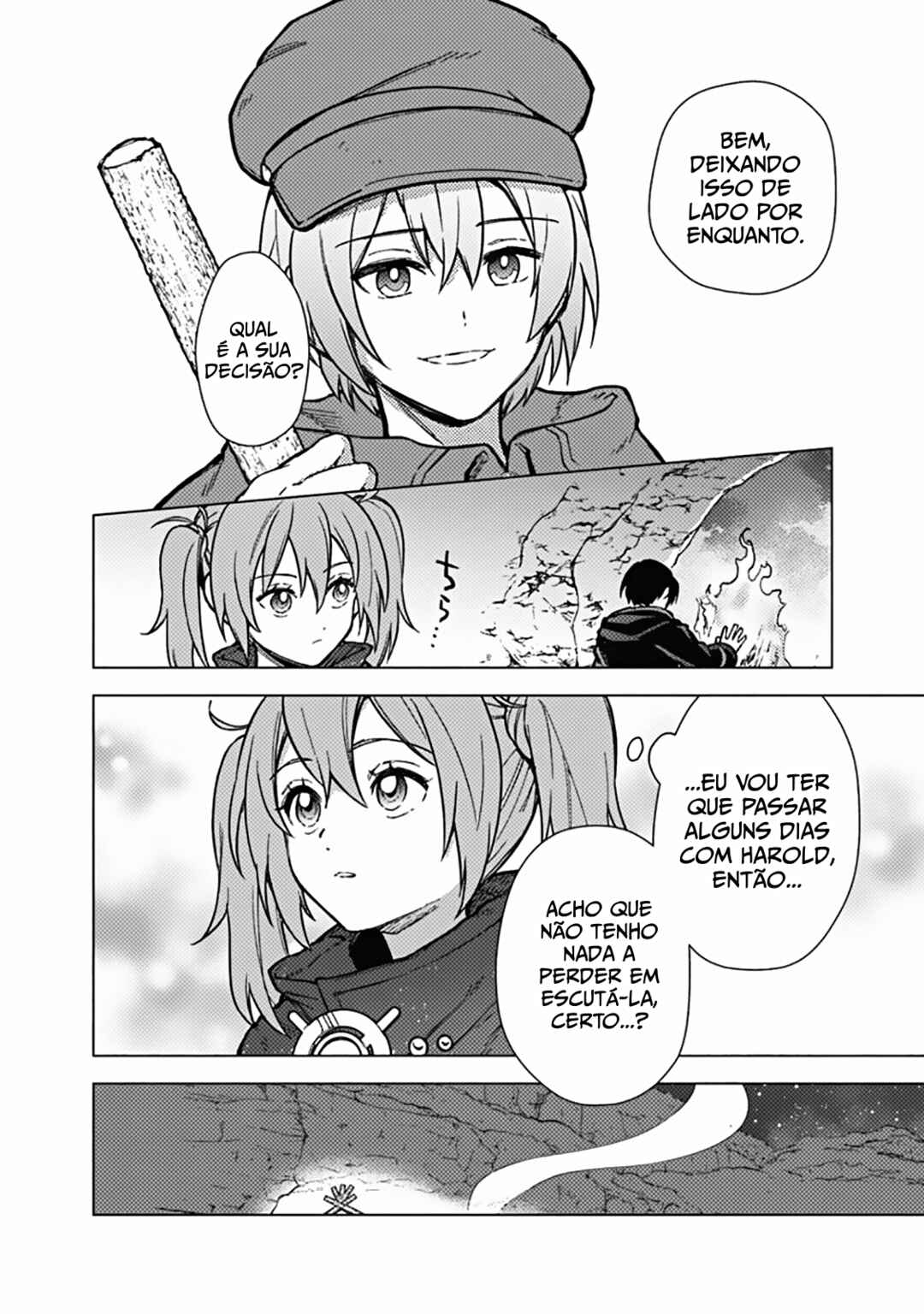 Chapter 58 - Page 16