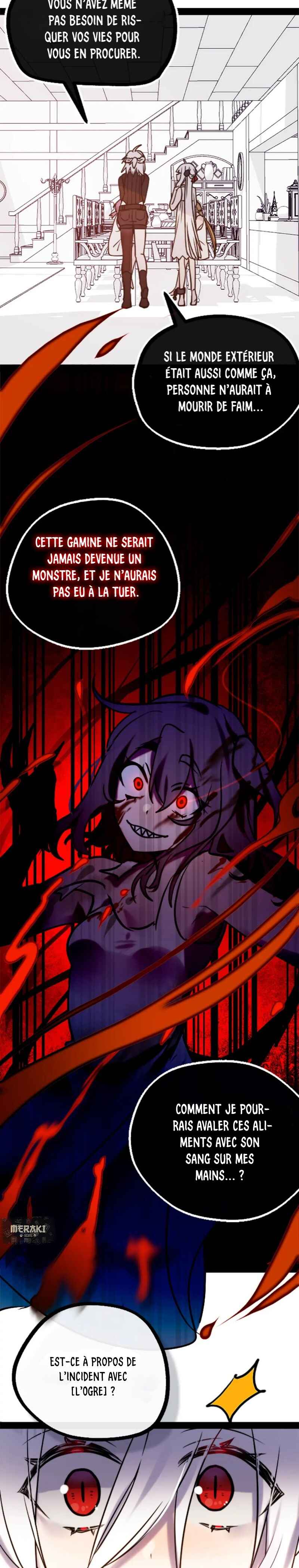 Chapter 5 - Page 17