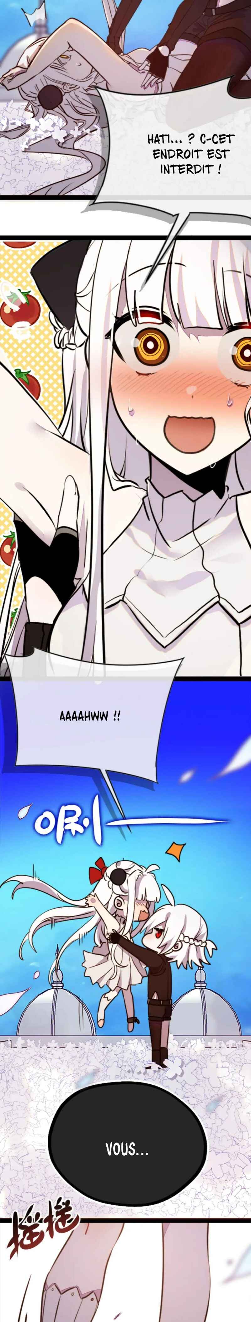 Chapter 5 - Page 3