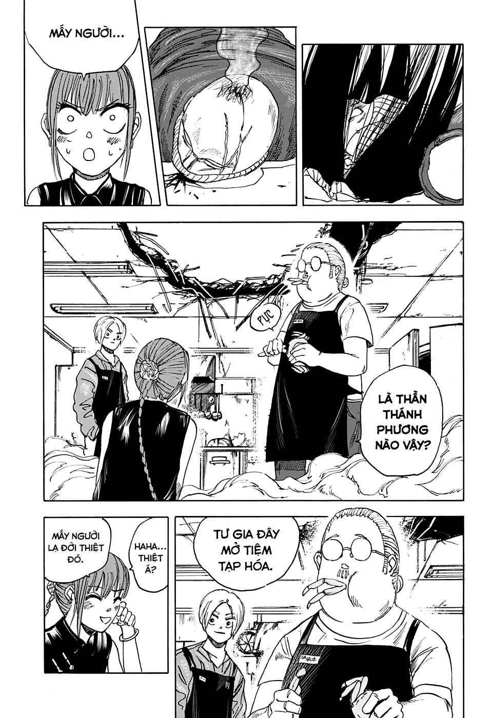 Chapter 5 - Page 14