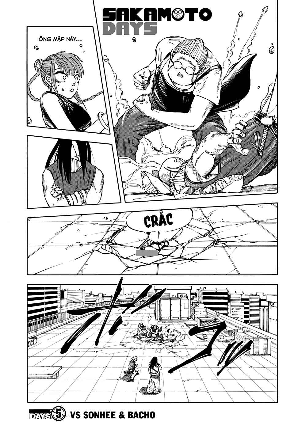 Chapter 5 - Page 2